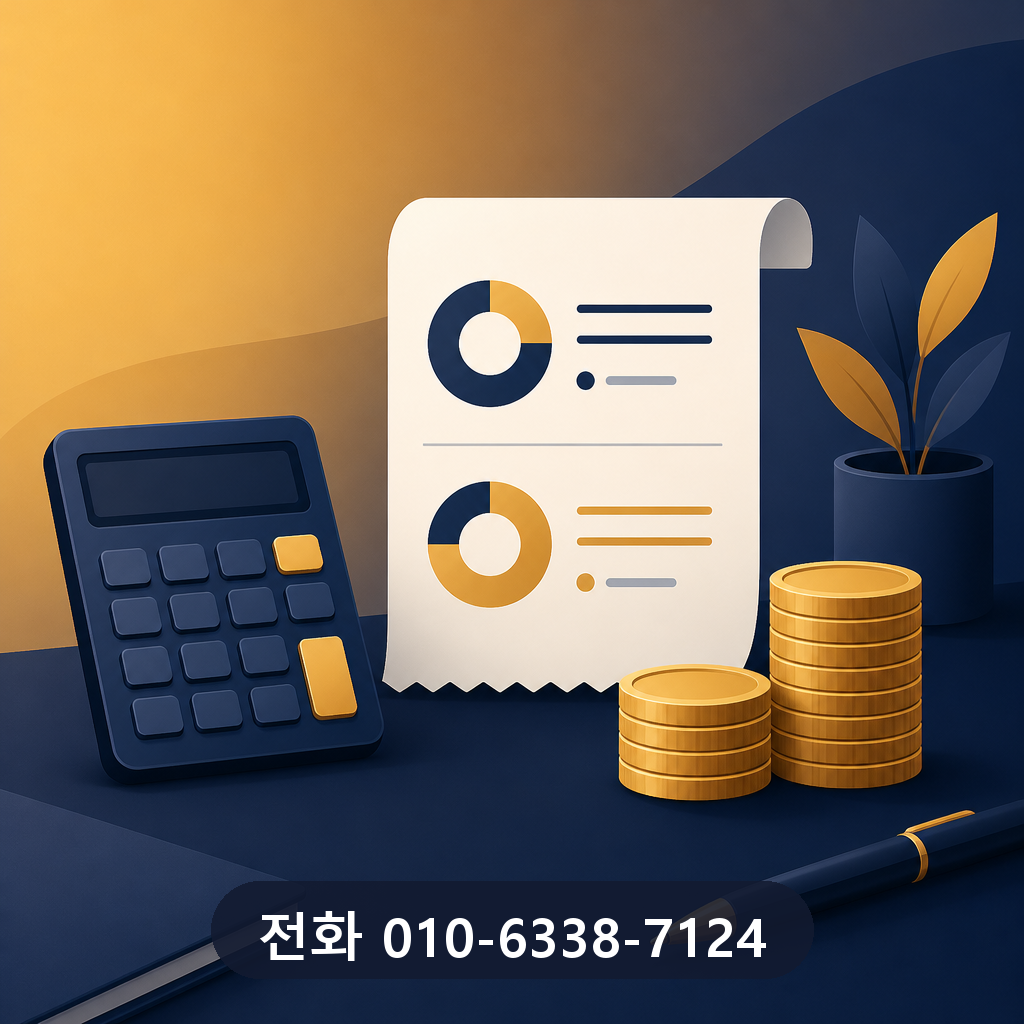 신용카드 현금화 대행사 수수료 안내 이미지